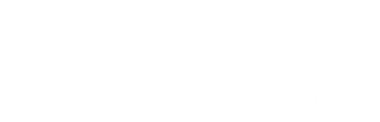 Omega Security Partners, LLC